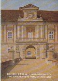Hugo Schnell - Schloss Rohrau