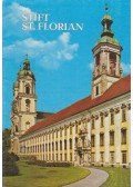 Karl Rehberger - Stift St. Florian