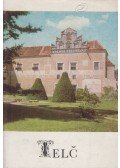 Miroslava Nováková-Skalická - Telc