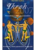 Horváth Andrea - Ikrek