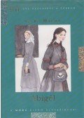 Szabó Magda - Abigél