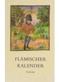 Elisabeth Soltész - Flämischer Kalender