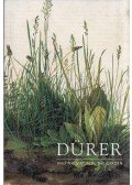 Susan Foister - Dürer and the Virgin in the Garden