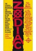 Neal Stephenson - Zodiac