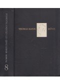 Thomas Mann - Királyi fenség / Egy szélhámos vallomásai