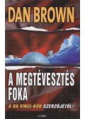 Dan Brown - A megtévesztés foka