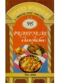 Tölli László - Praktikák a konyhában
