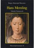 Valentin Vermeersch - Hans Memling