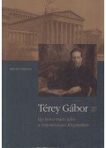 Radványi Orsolya - Térey Gábor 1864-1927