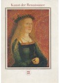 Kristina Hegner - Kunst der Renaissance
