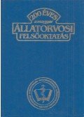 - 200 éves a magyar állatorvosi felsőoktatás
