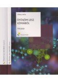 Villányi Attila - Ötösöm lesz kémiából I-II.