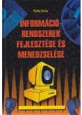 Raffai Mária - Információrendszerek fejlesztése és menedzselése