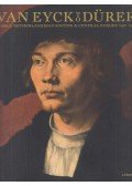 Till-Holger Borchert - Van Eyck to Durer