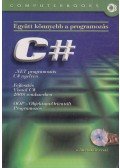 Benkő Tiborné,Tóth Bertalan - C#