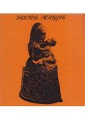P. Brestyánszky Ilona,M. Várhelyi Vanda - Kovács Margit gyűjtemény