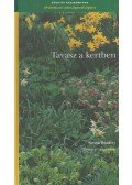 Steven Bradley - Tavasz a kertben
