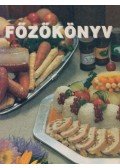 K. Tóth Klára - Főzőkönyv