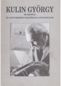 Bartha Lajos - Kulin György munkássága és a magyarországi amatőrcsillagász mozgalom