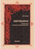 Iván Csaba - Naptárlapok