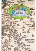 Szalatnai Rezső - A Duna költői