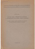 Gergely Pál - Bartók Béla ismeretlen levelei a Tudományos Akadémia Könyvtárában