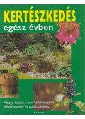Klaas T. Noordhuis - Kertészkedés egész évben