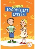 Huba Judit - Logopédiai mesék