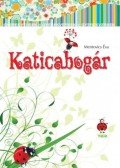 MentovicsÉva - Katicabogár