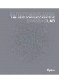 Barabási Albert,László - Rejtett mintázatok - A hálózati gondolkodás nyelve - BarabásiLab
