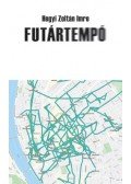 Hegyi Zoltán Imre - Futártempó