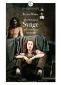 Kurdi Mária - John Millington Synge - Az ír modernség drámaírója
