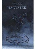 Wittner Mária - Hagyaték