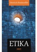 Dietrich Bonhoeffer - Etika