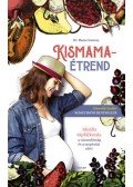 Dr. Rana Conway - Kismamaétrend