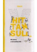 Bernhard Meuser  - YOUCAT Hittansuli - Mit jelent a keresztény élet