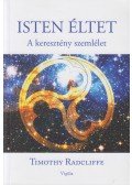 Timothy Radcliffe - Isten éltet
