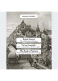 Zakariás Erzsébet - Képek könyve - Cartea imaginilor - The book of Pictures
