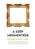 Chul Han, Csordás Gábor - A szép megmentése