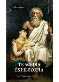 HellerÁgnes - Tragédia és filozófia - Párhuzamos történet
