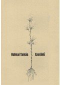 Halmai Tamás  - Ezerjófű