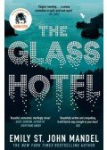 Emily St. John Mandel - The Glass Hotel