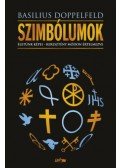 Basilius Doppelfeld - Szimbólumok