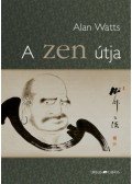 Watts, Alan - A zen útja