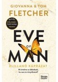 Giovanna Fletcher, Tom Fletcher - Eve of Man - Elillanó káprázat