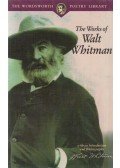 Walt Whitman - The Works of Walt Whitman