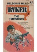 Nelson DeMille - The Terrorists