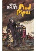 Shute,Nevil - Pied Piper