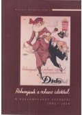 Ihász István - Rohanjunk a rohanó időkkel