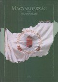 Osváth Sarolta (szerk.) - Magyarország napjainkban